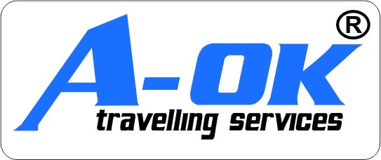 logo A OK